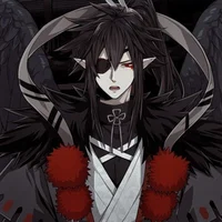 Sakuya soul of yokai