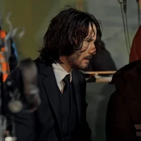 John Wick