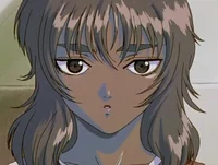 Casca