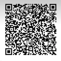 Man who add a letter