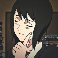 Shizune Kato