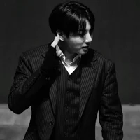 Jungkook