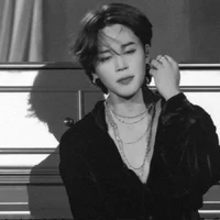 Jimin