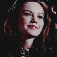 Cherry Valance