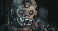 exozombies cod aw