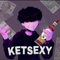 Kets4eki