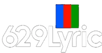 629Lyric