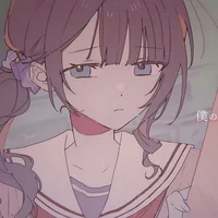Honami Mochizuki