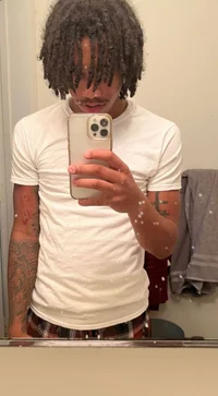 Dreadhead bd -Cari