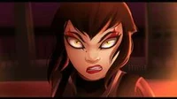 Karai