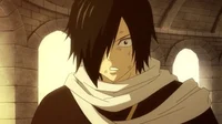 Rogue Cheney