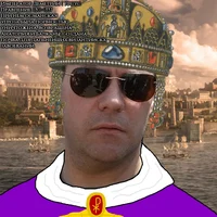 Demetrius I Lascaris