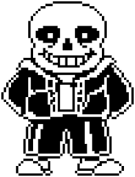 Sans