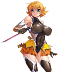 Sakura igawa