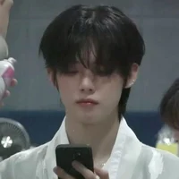 Yeonjun
