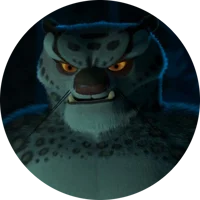 Tai Lung