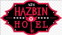 Hazbin hotel