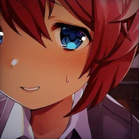 Sayori