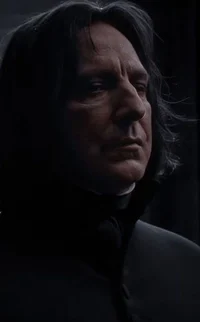 Severus