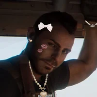 John MacTavish