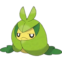 Swadloon