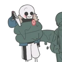 tired_mc