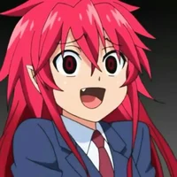 Mari Setogaya