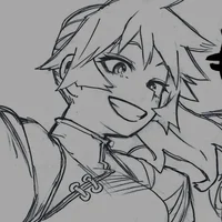 Itsuka Kendo