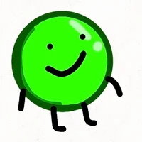 Pea