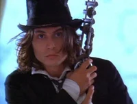 Sam