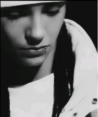 Tom Kaulitz