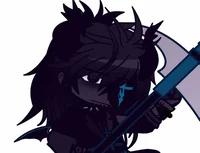 Hiroaki