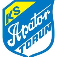 Apator Torun