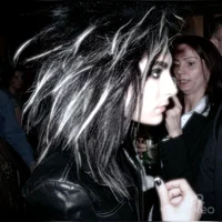 Bill Kaulitz