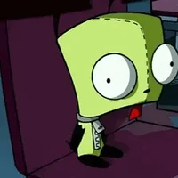 GIR
