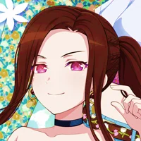 Wakana Rei - Vampire