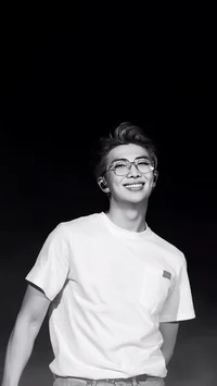 Namjoon 