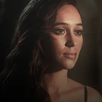 lexa kom trikru 