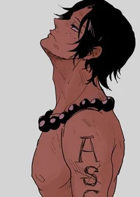 Ace 