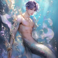 Merman