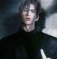 Tobias