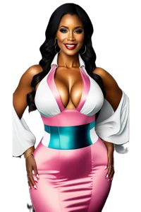 Sexy But Odd Teacher