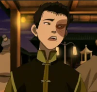 Zuko