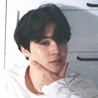 Park Jimin