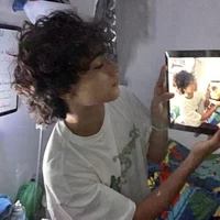 leo valdez