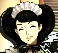 Sadayo Kawakami