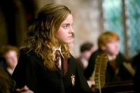 Hermione Granger