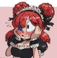 Maid Ragatha