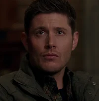 Dean Winchester