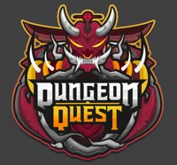 Dungeon Quest Blud